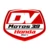 Logo de DV MOTOS | Honda