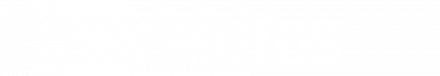                  
                    D.V. MOTOS
                            